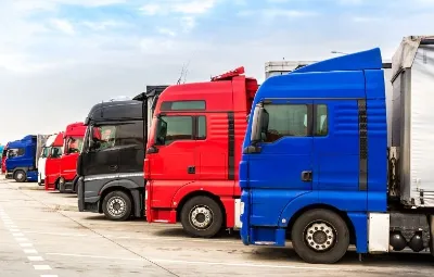 Ankara Adilcevaz Ambar Nakliyat