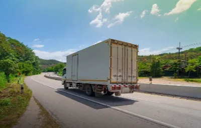 Ankara ile Adilcevaz Arası Bulaşık Makinesi Taşıma