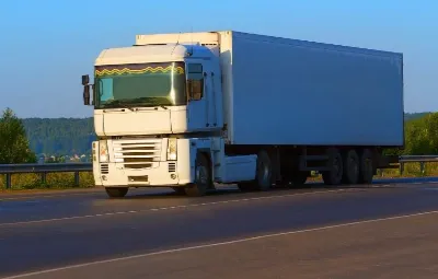 Ankara ile Adilcevaz Arası Öğrenci Eşyası Taşıma